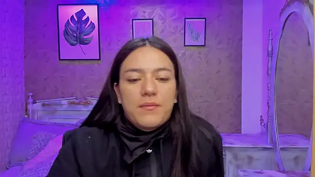 Snapshot of Dali_collin chatting on 11, 7, 2026 Dali collin online show from 11, 7, 2026