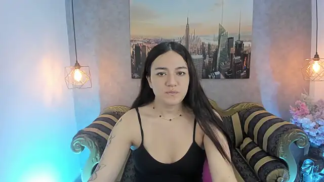 Snapshot of Dali_collin chatting on 21, 7, 2026 Dali collin online show from 21, 7, 2026
