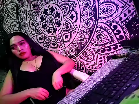 Madylinebigcock69 online show from 21, 2, 2026