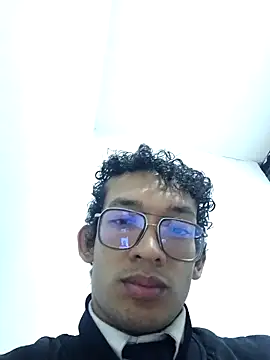 Snapshot of XPEKE524 chatting on 15, 3, 2026 XPEKE524 online show from 15, 3, 2026