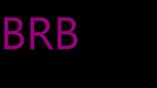 mystica 25 online show from 3, 4, 2026