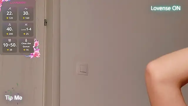 AuraPure online show from 17, 9, 2025