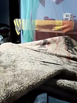 m11a2f3a4z5 online show from 16, 2, 2026