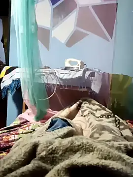 m11a2f3a4z5 online show from 5, 3, 2026