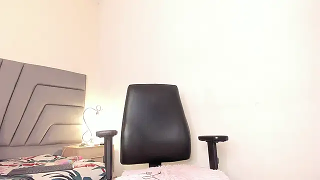 Maia 520 online show from 9, 1, 2026