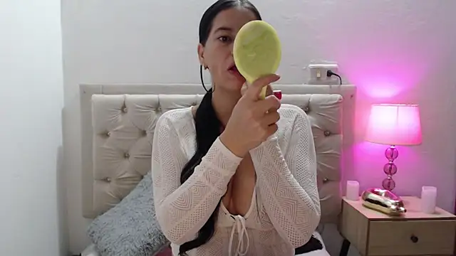 Taliana21 online show from 12, 5, 2026