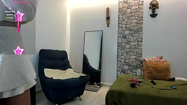 PIINK 2025 online show from 21, 10, 2025