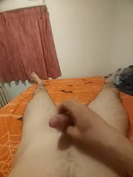 Snapshot of sefu666 chatting on 26, 3, 2026 sefu666 online show from 26, 3, 2026