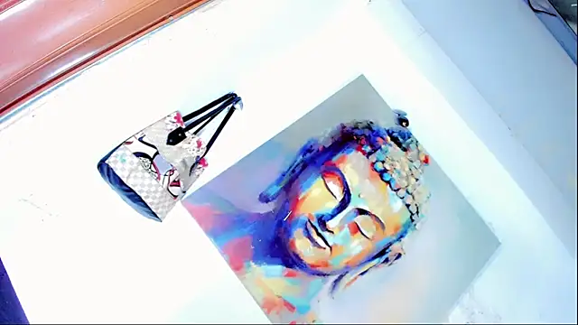 ravenous charmer online show from 21, 9, 2025