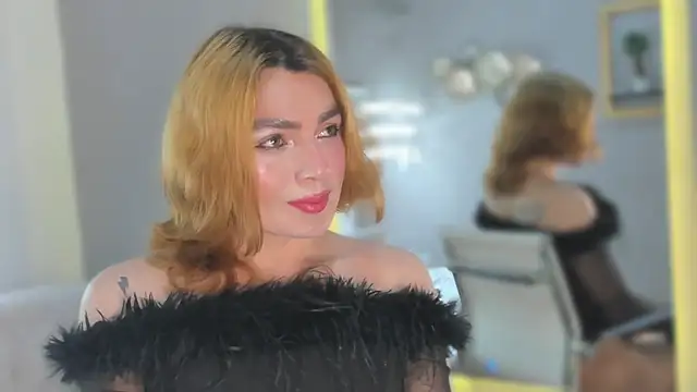 Tommy Lovee online show from 2, 4, 2026