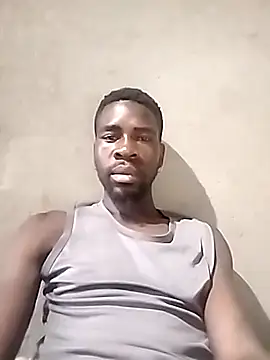 Snapshot of fakazasak chatting on 14, 11, 2025 fakazasak online show from 14, 11, 2025