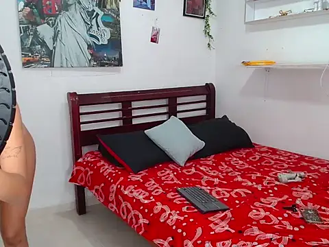 sweet sex0 10 online show from 30, 10, 2025