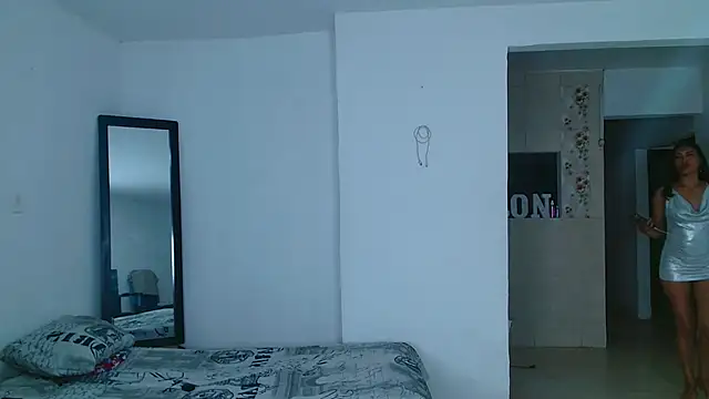 sweet sex0 10 online show from 22, 4, 2026