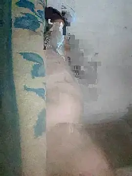 Snapshot of fdggdddd chatting on 19, 3, 2026 fdggdddd online show from 19, 3, 2026