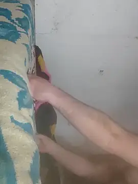 Snapshot of fdggdddd chatting on 26, 3, 2026 fdggdddd online show from 26, 3, 2026