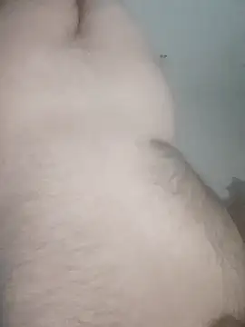 Snapshot of fdggdddd chatting on 8, 4, 2026 fdggdddd online show from 8, 4, 2026