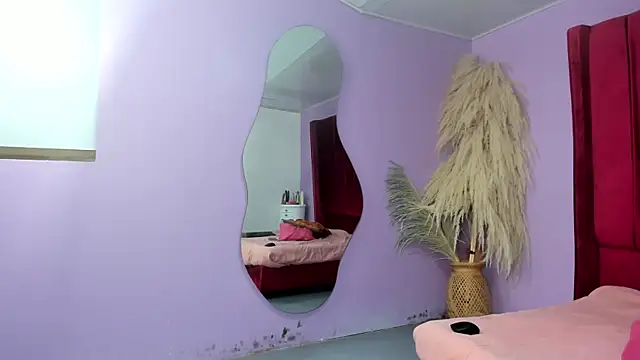 sienna glow online show from 7, 10, 2025