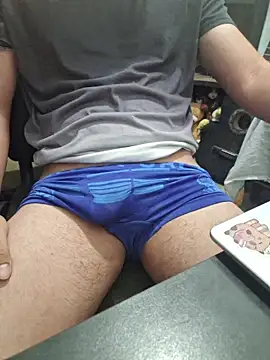 Snapshot of Abi_abii chatting on 26, 10, 2025 Abi abii online show from 26, 10, 2025