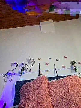 biianca 1 online show from 18, 3, 2026