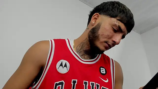 Snapshot of Lord_Luciferhot_Dirty666 chatting on 12, 9, 2025 Lord Luciferhot Dirty666 online show from 12, 9, 2025