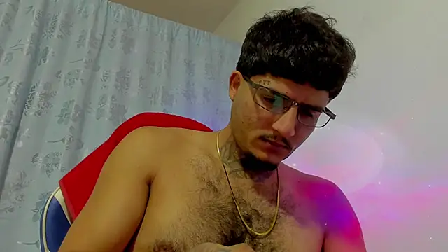 Snapshot of Lord_Luciferhot_Dirty666 chatting on 14, 12, 2025 Lord Luciferhot Dirty666 online show from 14, 12, 2025