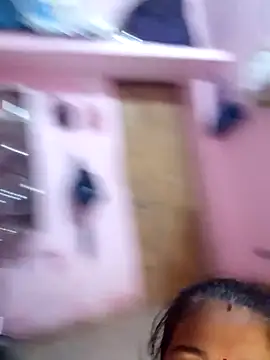 Snapshot of 3USHA chatting on 30, 9, 2025 3USHA online show from 30, 9, 2025