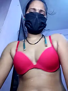 Snapshot of 3USHA chatting on 1, 10, 2025 3USHA online show from 1, 10, 2025