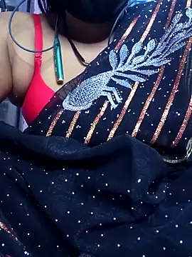 Snapshot of 3USHA chatting on 3, 10, 2025 3USHA online show from 3, 10, 2025