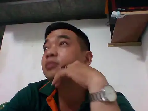 Boy kuto77 online show from 23, 10, 2025