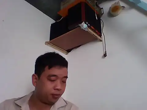 Boy kuto77 online show from 18, 12, 2025