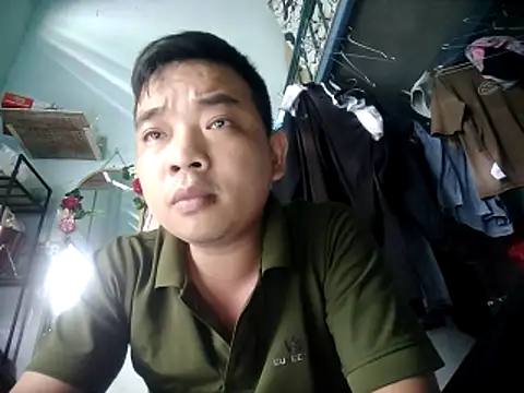 Boy kuto77 online show from 2, 3, 2026