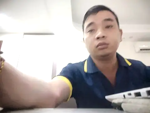 Boy kuto77 online show from 13, 4, 2026