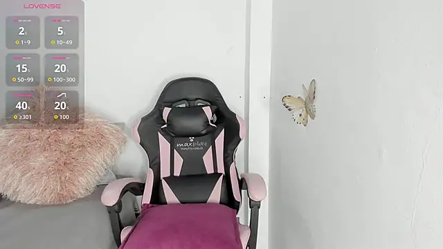 mari-ross online show from 20, 4, 2026