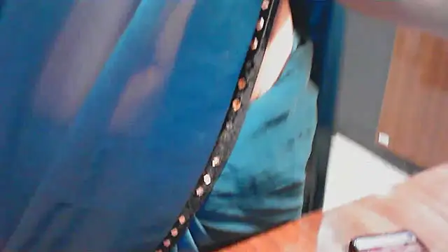 Snapshot of elize__ chatting on 29, 10, 2025 elize   online show from 29, 10, 2025