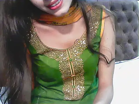 Snapshot of elize__ chatting on 3, 11, 2025 elize online show from 3, 11, 2025