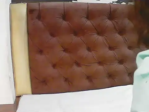 Snapshot of elize__ chatting on 7, 11, 2025 elize online show from 7, 11, 2025