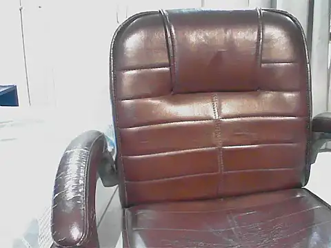 Snapshot of elize__ chatting on 11, 11, 2025 elize online show from 11, 11, 2025