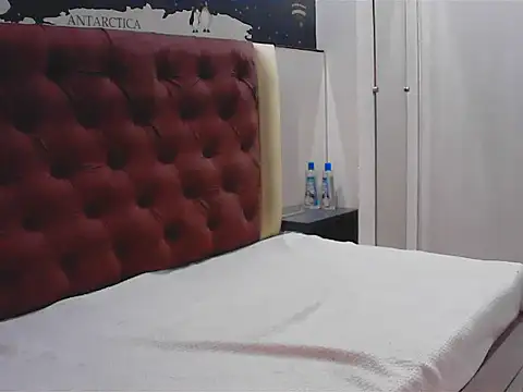 Snapshot of elize__ chatting on 20, 11, 2025 elize online show from 20, 11, 2025