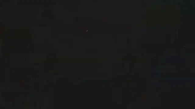 Snapshot of elize__ chatting on 23, 11, 2025 elize online show from 23, 11, 2025