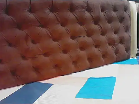 Snapshot of elize__ chatting on 24, 11, 2025 elize online show from 24, 11, 2025