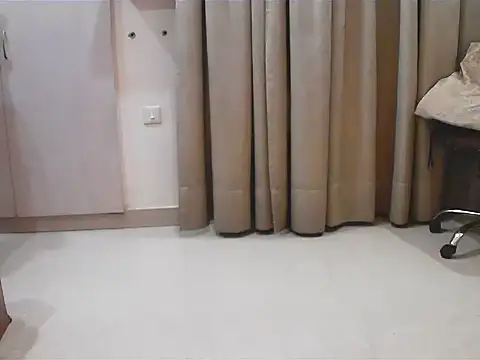 Snapshot of elize__ chatting on 14, 12, 2025 elize online show from 14, 12, 2025