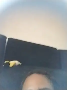 AmbarSmit online show from 23, 10, 2025