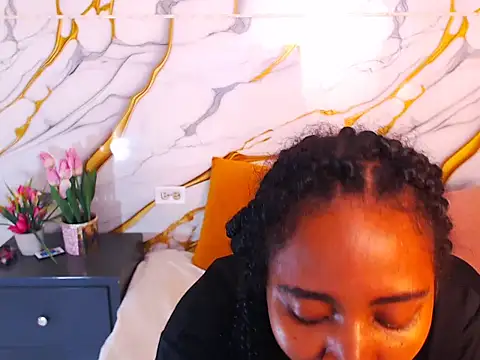 AmbarSmit online show from 20, 2, 2026