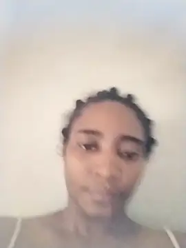 AmbarSmit online show from 25, 2, 2026