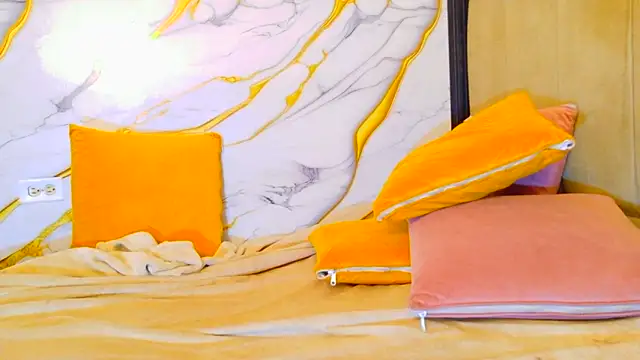 AmbarSmit online show from 28, 3, 2026