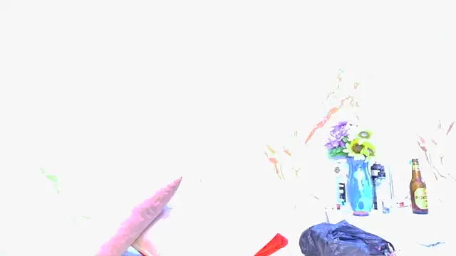 AmbarSmit online show from 17, 4, 2026