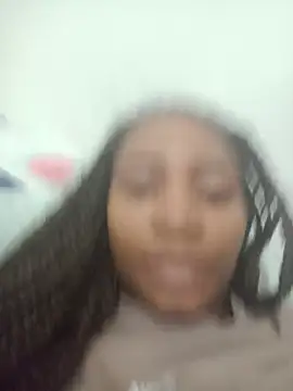 Snapshot of AmbarSmit chatting on 28, 6, 2026 AmbarSmit online show from 28, 6, 2026