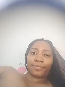 Snapshot of AmbarSmit chatting on 11, 7, 2026 AmbarSmit online show from 11, 7, 2026