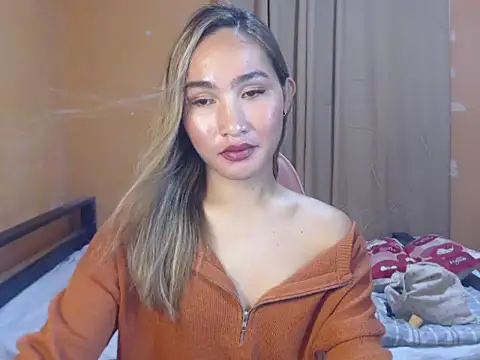 ur Katrina69 online show from 16, 5, 2026