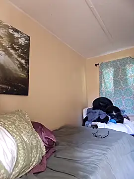 Snapshot of sethdarby chatting on 10, 9, 2025 sethdarby online show from 10, 9, 2025